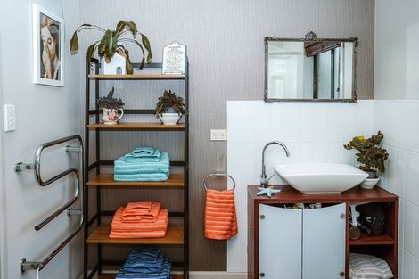 Photo of property in 12 Pelorus Place, Redwoodtown, Blenheim, 7201