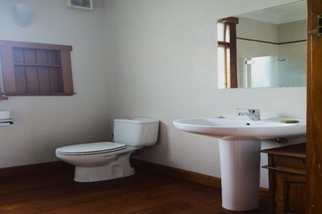 Photo of property in 4 Simla Terrace, Hospital Hill, Napier, 4110