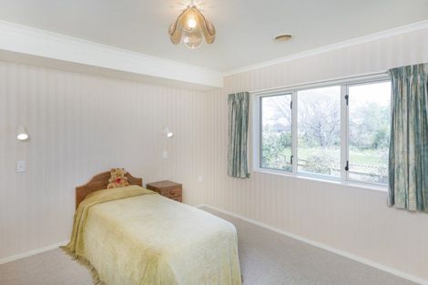 Photo of property in 6 Parkview Place, Riverdale, Gisborne, 4010