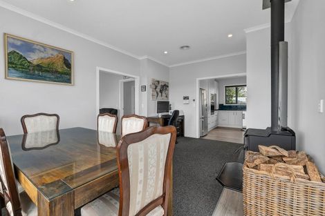 Photo of property in 41 Swansea Road, Stratford, 4332