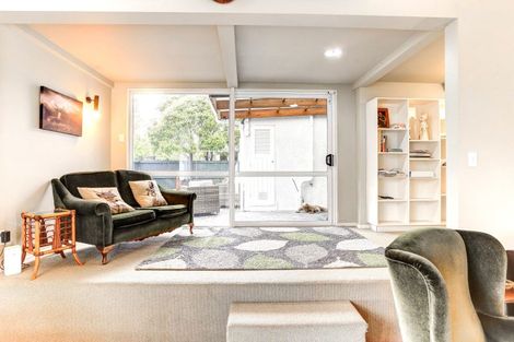 Photo of property in 9a Peakes Road, Saint Johns Hill, Whanganui, 4501