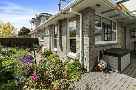 Photo of property in 20a Holyoake Crescent, Avalon, Lower Hutt, 5011