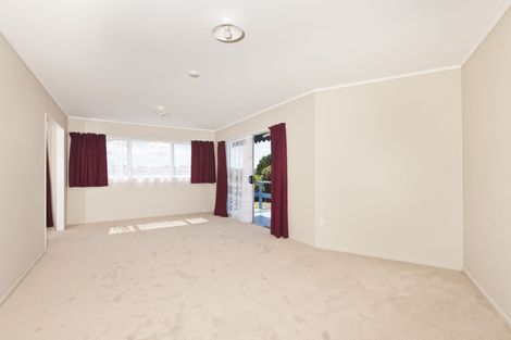 Photo of property in 10 Fairburn Street, Raumanga, Whangarei, 0110