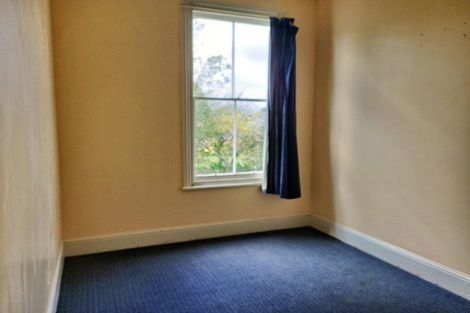 Photo of property in 16 Rutherford Street, Wairoa, 4108