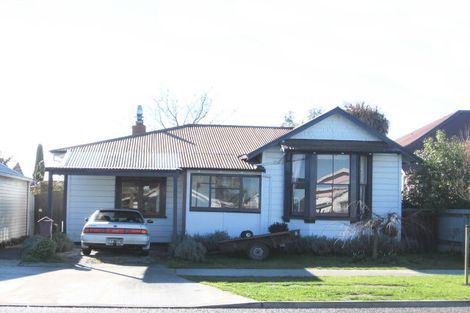 Photo of property in 511 Whitehead Road, Hastings, 4122