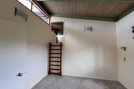 Photo of property in 49 Goodall Street, Hillsborough, Auckland, 1042