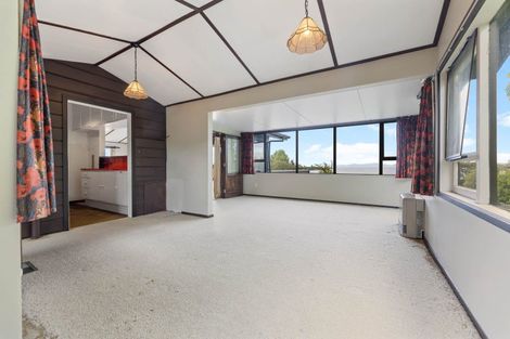 Photo of property in 2 Birch Street, Hilltop, Taupo, 3330