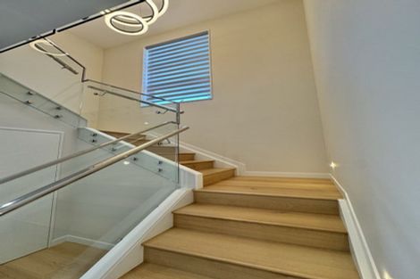 Photo of property in 140 Ninth View Avenue, Beachlands, Auckland, 2018