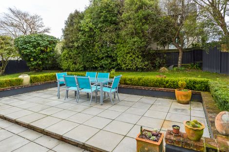 Photo of property in 1 Nelson Terrace, Seaview, Timaru, 7910