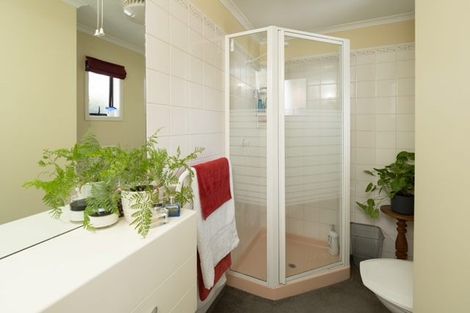 Photo of property in 10a Smithfield Road, Netherby, Ashburton, 7700