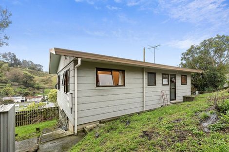 Photo of property in 1/214 Saint Vincent Street, Toi Toi, Nelson, 7010