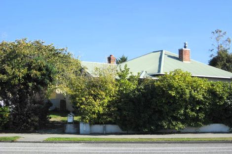 Photo of property in 166 Otipua Road, Watlington, Timaru, 7910