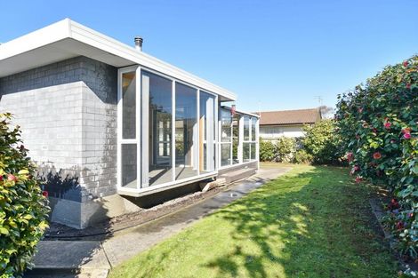 Photo of property in 146a Beach Road, North New Brighton, Christchurch, 8083