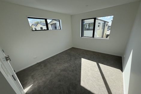 Photo of property in 6/25 Manse Road, Pahurehure, Papakura, 2113