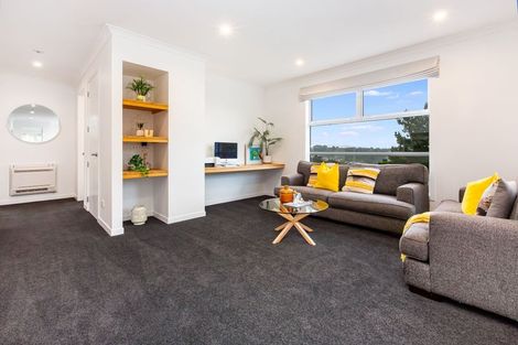 Photo of property in 32 Pacific View, Whitby, Porirua, 5024