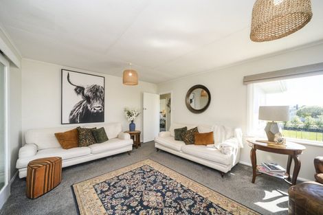 Photo of property in 57 Fairs Road, Milson, Palmerston North, 4414