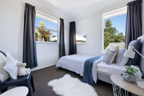 Photo of property in 60a Eighteenth Avenue, Tauranga South, Tauranga, 3112