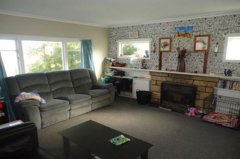 Photo of property in 52 Totara Street, Putaruru, 3411