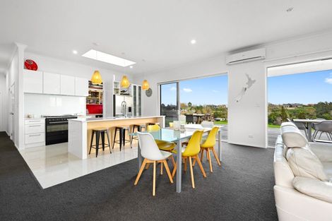 Photo of property in 68a Redwood Grove, Tamahere, Hamilton, 3283