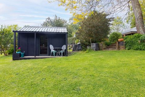 Photo of property in 3 Scotsvale Drive, Tauwhare, Morrinsville, 3371