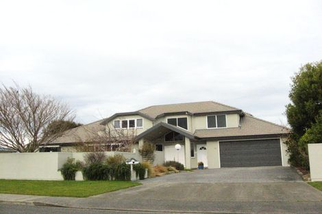 Photo of property in 73 Moana Street, Rosedale, Invercargill, 9810