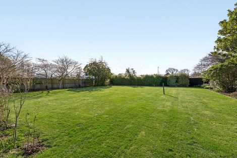 Photo of property in 443b Ilam Road, Bryndwr, Christchurch, 8052