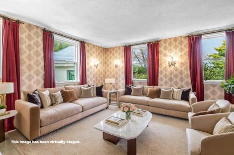 Photo of property in 35 Wellesley Avenue, Avenal, Invercargill, 9810