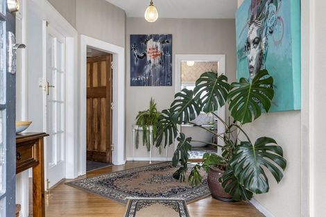 Photo of property in 24 Chrystal Street, Richmond, Christchurch, 8013