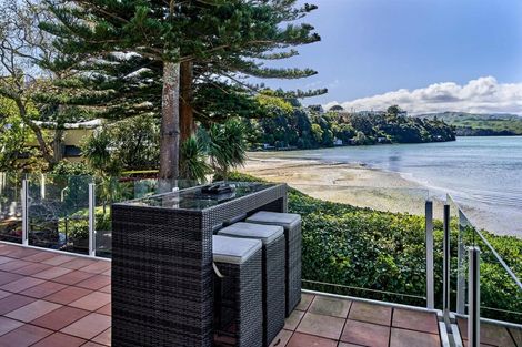 Photo of property in 89 Paremata Road, Paremata, Porirua, 5024