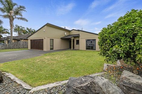 Photo of property in 444 Hukanui Road, Rototuna, Hamilton, 3210