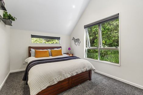 Photo of property in 28 Amritsar Street, Khandallah, Wellington, 6035