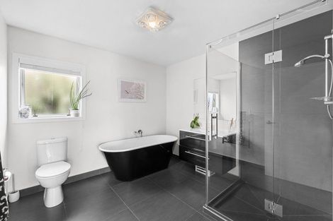 Photo of property in 29 Parklands Avenue, Mangawhai Heads, Mangawhai, 0505