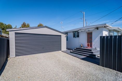 Photo of property in 62 Princes Street, Temuka, 7920