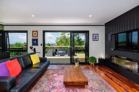 Photo of property in 184 Rangitane Road, Kerikeri, 0294