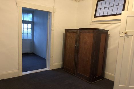 Photo of property in 15 Queens Parade, Devonport, Auckland, 0624