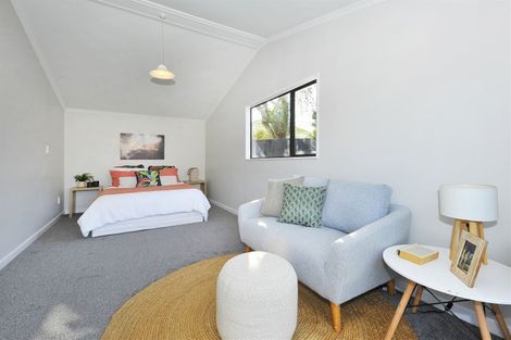 Photo of property in 9 Mooray Avenue, Bishopdale, Christchurch, 8053