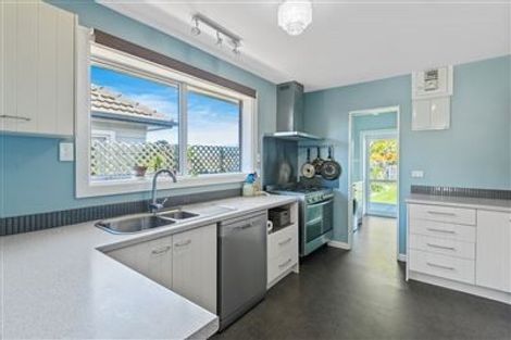 Photo of property in 44 Richards Avenue, Papanui, Christchurch, 8053