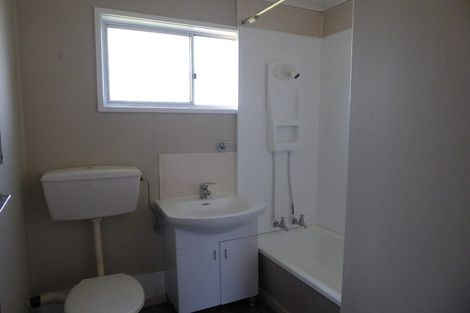 Photo of property in 30 Melrose Street, Wallaceville, Upper Hutt, 5018