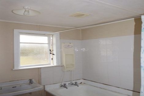 Photo of property in 40 Canteen Street, Marton, 4710