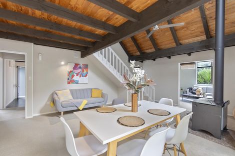 Photo of property in 1 Kowhai Avenue, Morrinsville, 3300