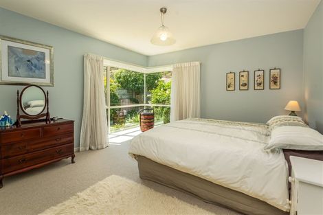 Photo of property in 58 Arnold Street, Sumner, Christchurch, 8081