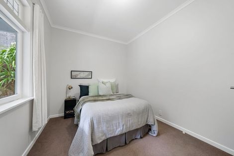 Photo of property in 81 Rakau Road, Hataitai, Wellington, 6021