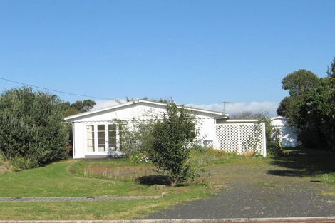 Photo of property in 14 Mercury Street, Whitianga, 3510