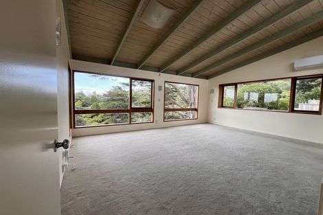 Photo of property in 49 Goodall Street, Hillsborough, Auckland, 1042