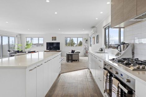 Photo of property in 1 Isobel Street, Lincoln, 7608