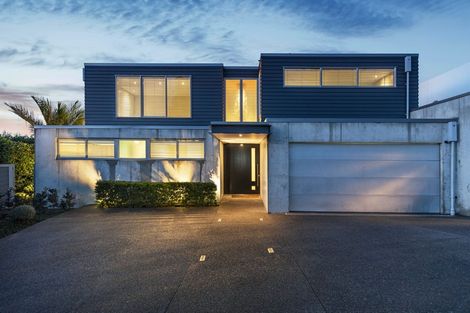 Photo of property in 34a Arney Crescent, Remuera, Auckland, 1050