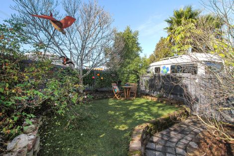 Photo of property in 2/162 Deep Creek Road, Torbay, Auckland, 0630