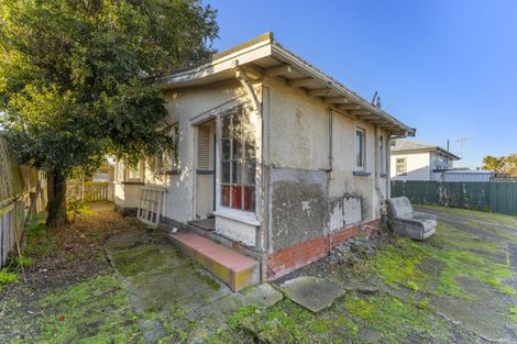 Photo of property in 27 Kawatiri Avenue, Gonville, Whanganui, 4501