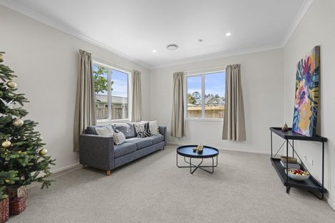 Photo of property in 40c Mahoe Street, Inglewood, 4330