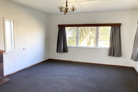 Photo of property in 6a Mill Lane, Whitiora, Hamilton, 3200